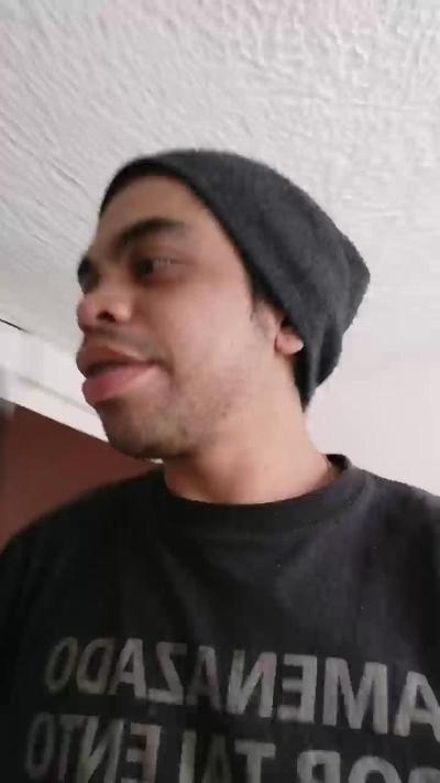 Jesuso31