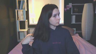 JettaHayley