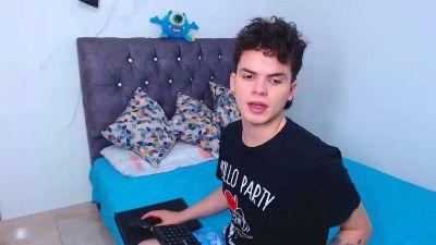 Jeuhot1