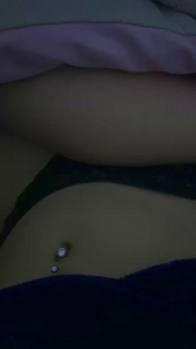 JeuneCouple25