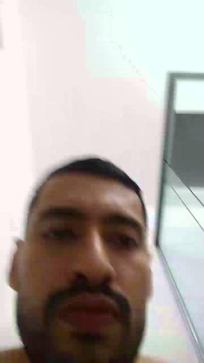 Jeycruz7