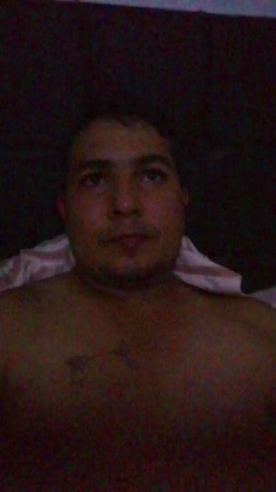 Jeysemental2