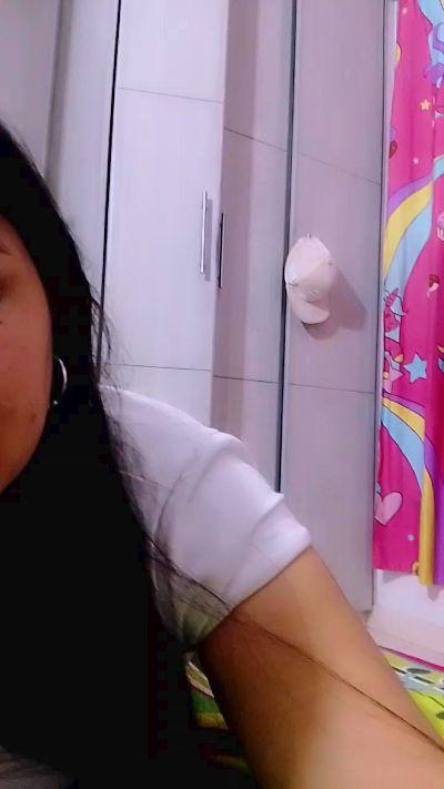 Jezz_046