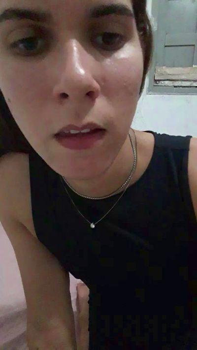 Jhasminieee