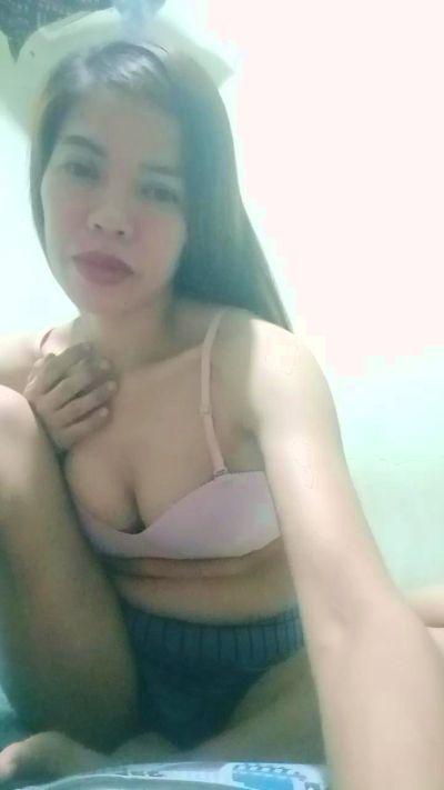 Jhengjheng