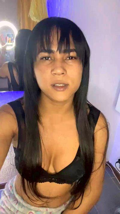 Jhenifer12