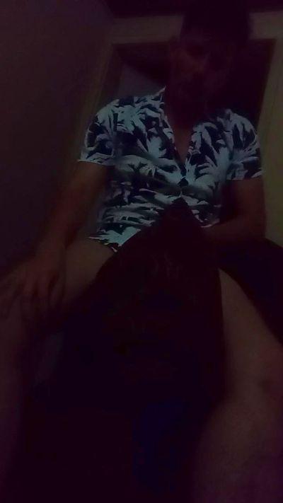 Jheovanny