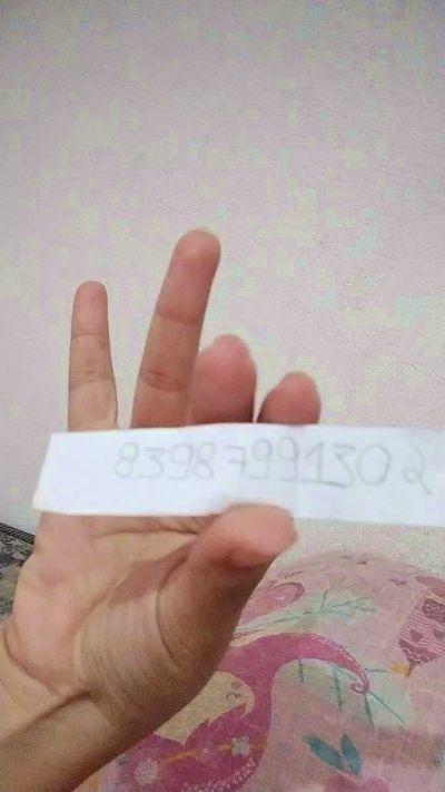 Jhessye2332