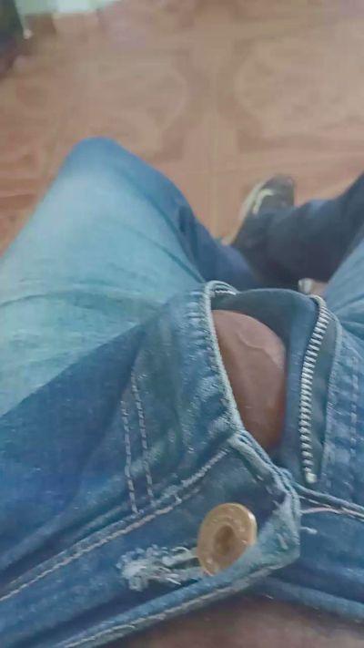 Jhhonim