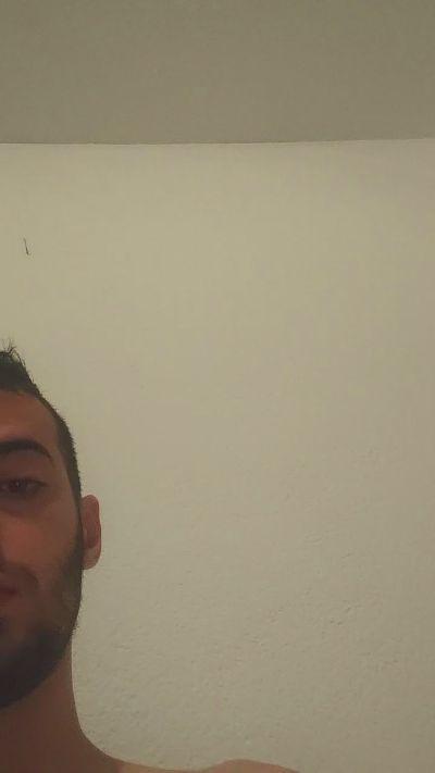 Jhininside