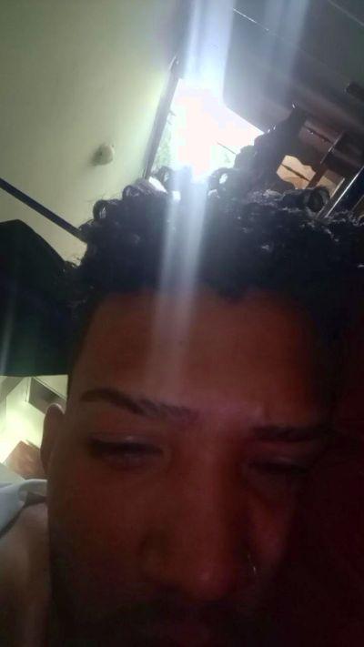 Jhoanabello29