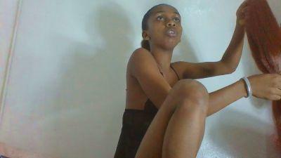 Jhoanne