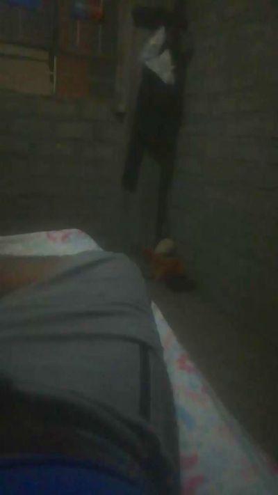 Jhobsueluis1