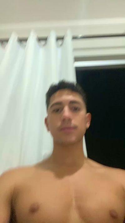Jhojhn