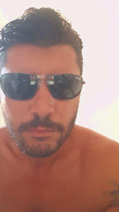 Jhon16081984