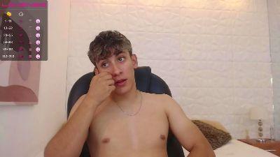 JhonConnorr
