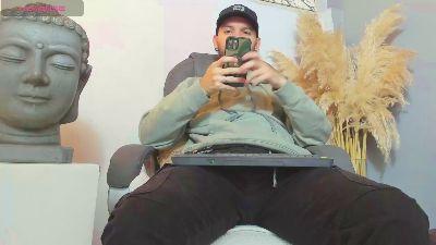 Jhon_Emerson