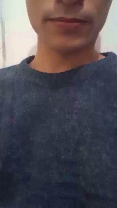 Jhon_Novl