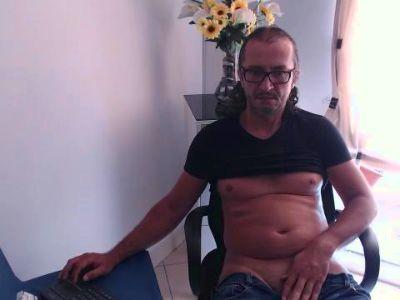 Jhon_Wells