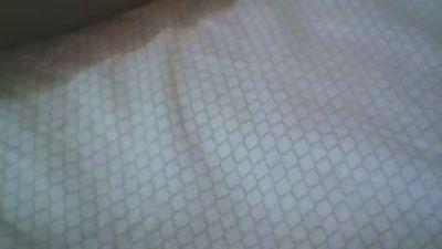 Jhona030890