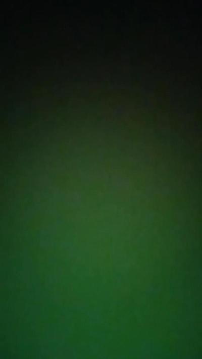 Jhonathan01