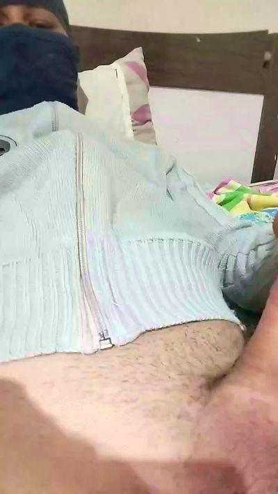 Jhondivulga20