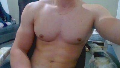 Jhonhott69