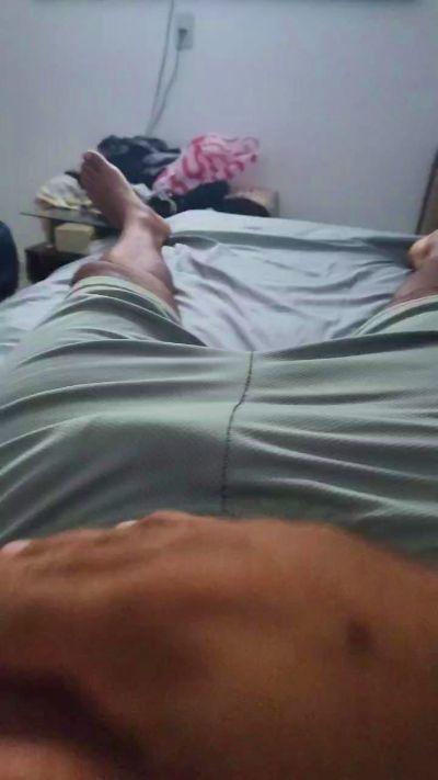 Jhonnrv