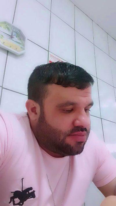 Jhonny2905