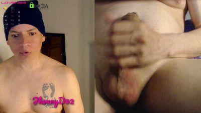 JhonnyD92