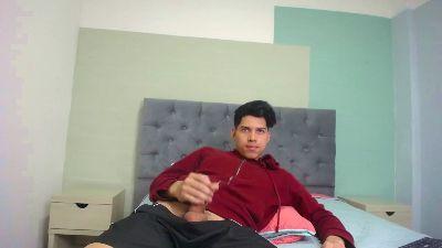 Jhonnymusclee