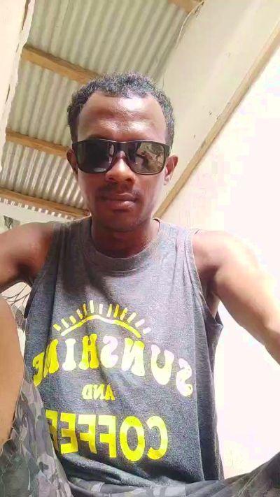 Jhonnyredg