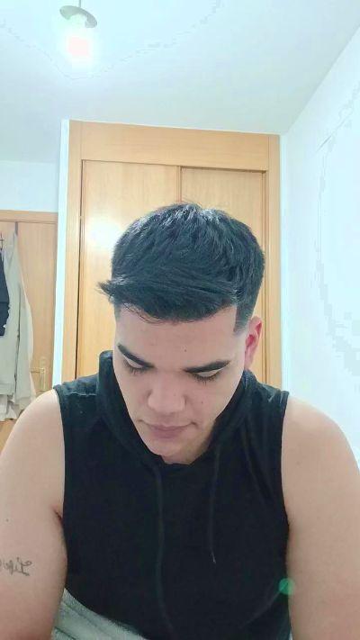 Jhosz7