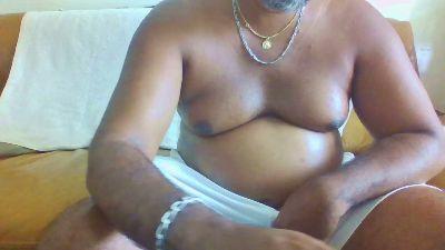Jhsugarbabypass