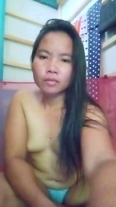Jielay8