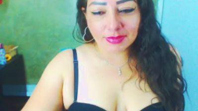 JimenaColins