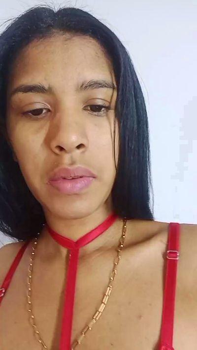 Jimena_gime