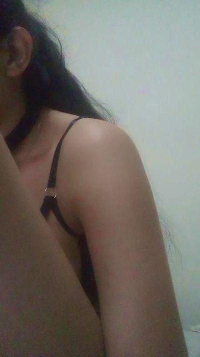Jimenaarias