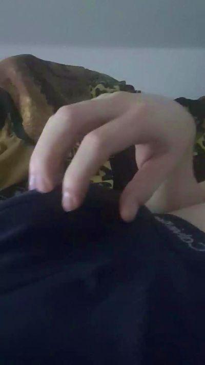Jimew