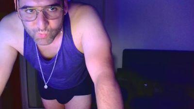JimmyHD69