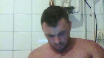 Jimmygog_22_
