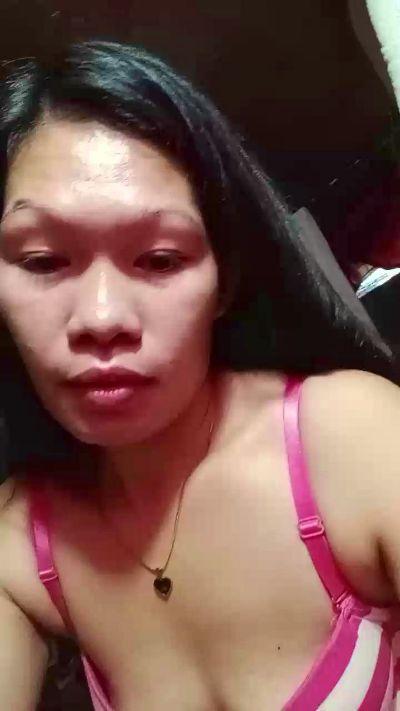 Jingkieisid87