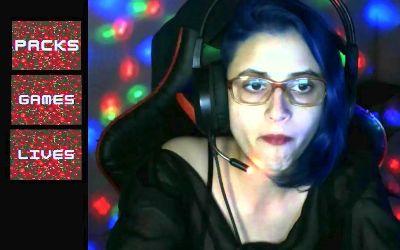 JinxedYumeria