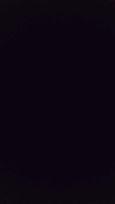 Jipix31