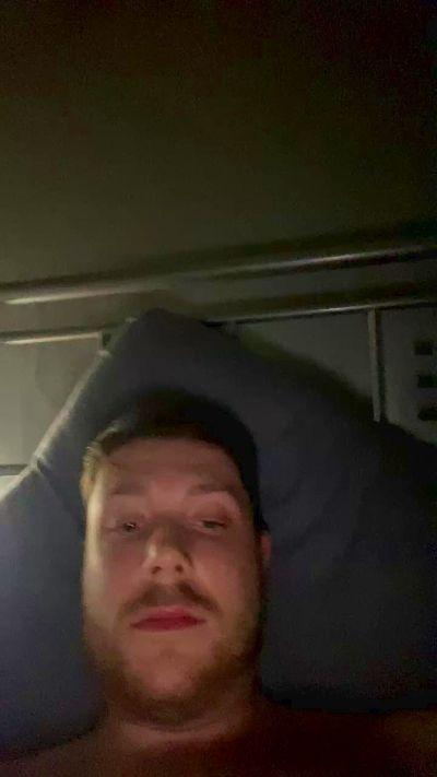 Jj219x