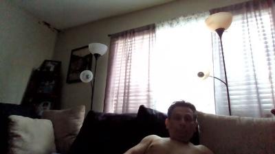 JjJack22
