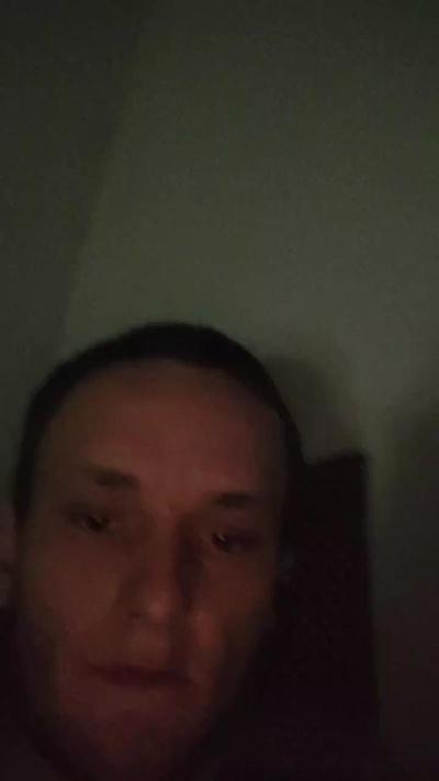 Jjaann