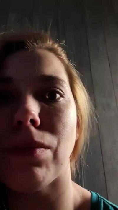 Jjenna_