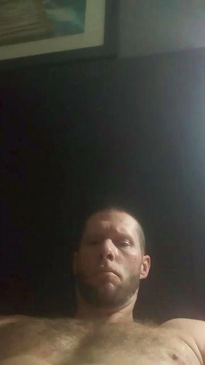Jmanstar