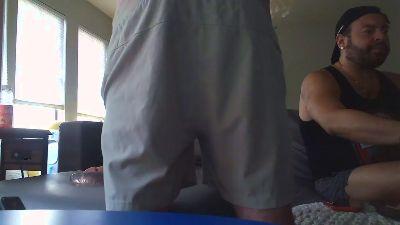 Jmstar_n_cagedb